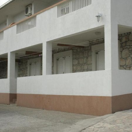 Apartments With A Parking Space Gradac, Makarska - 11332 グラダツ エクステリア 写真