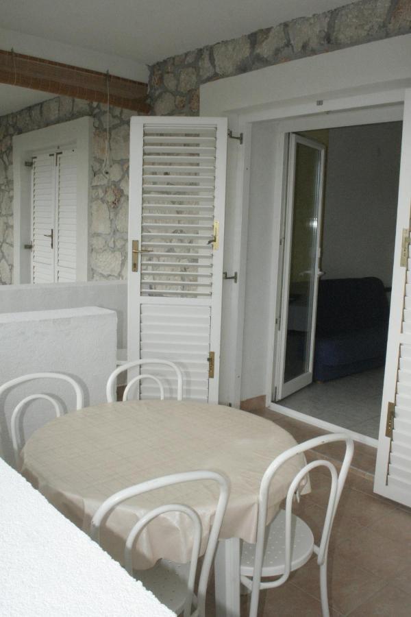Apartments With A Parking Space Gradac, Makarska - 11332 グラダツ エクステリア 写真