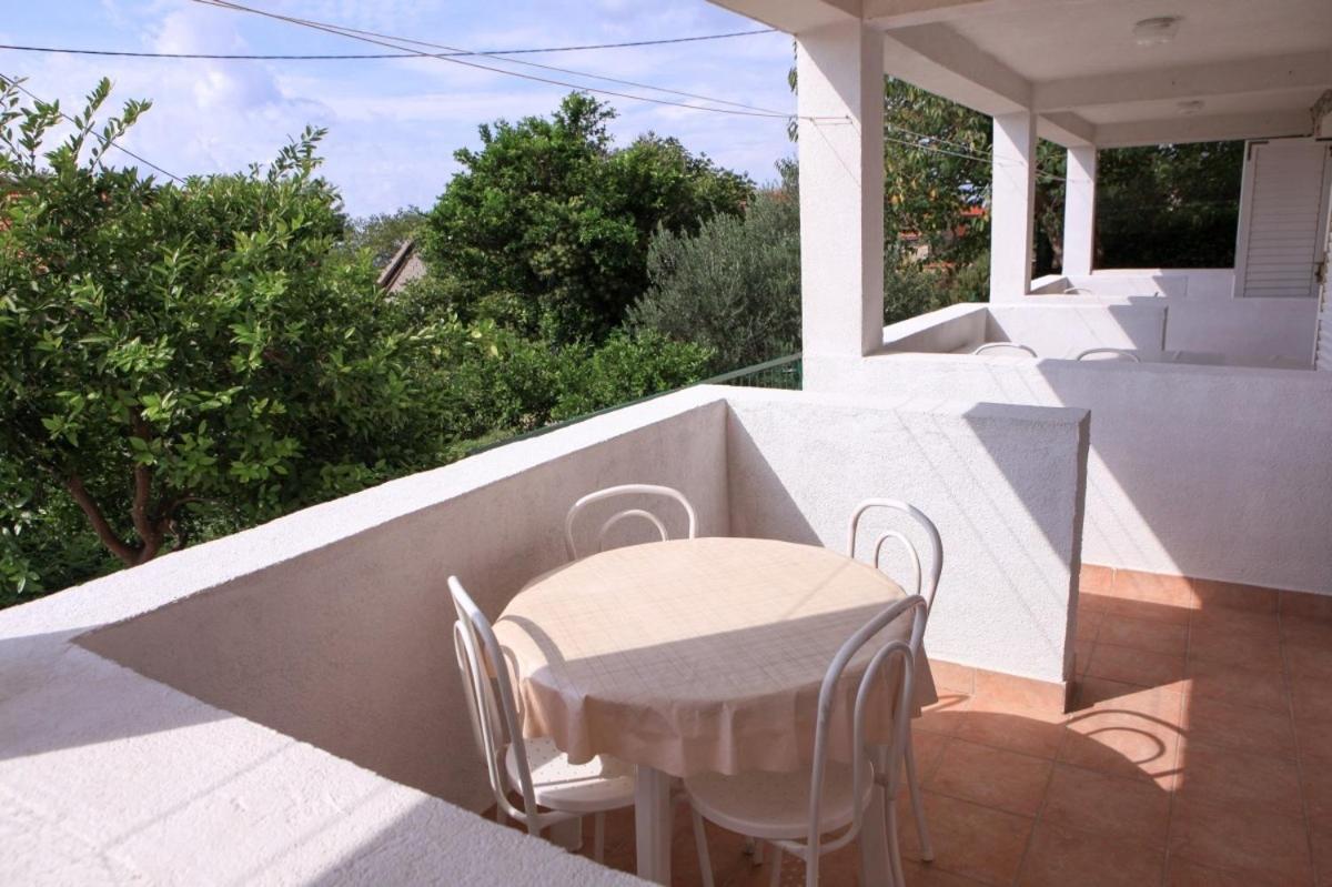 Apartments With A Parking Space Gradac, Makarska - 11332 グラダツ エクステリア 写真
